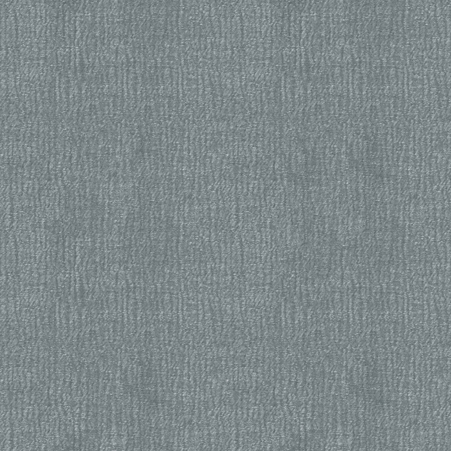 Speedy (D23151B)