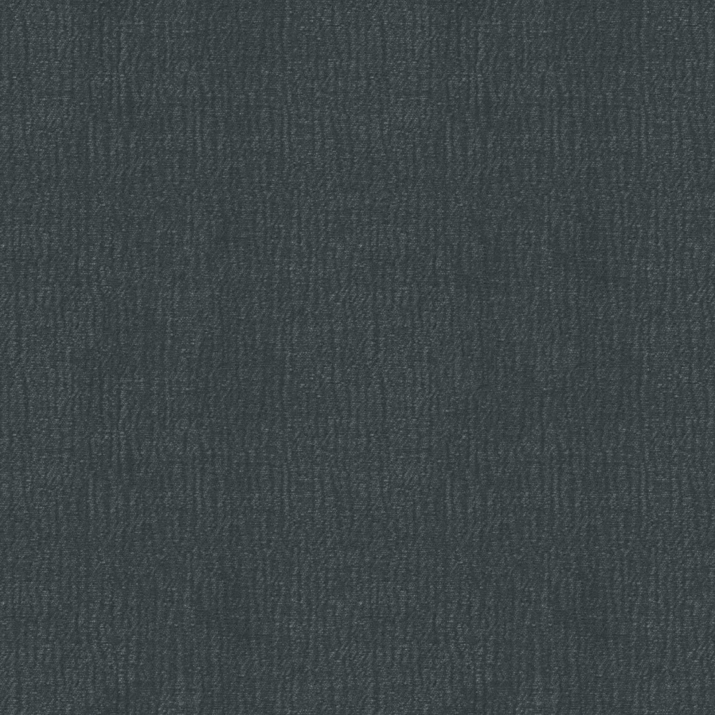 Speedy (D23151B)