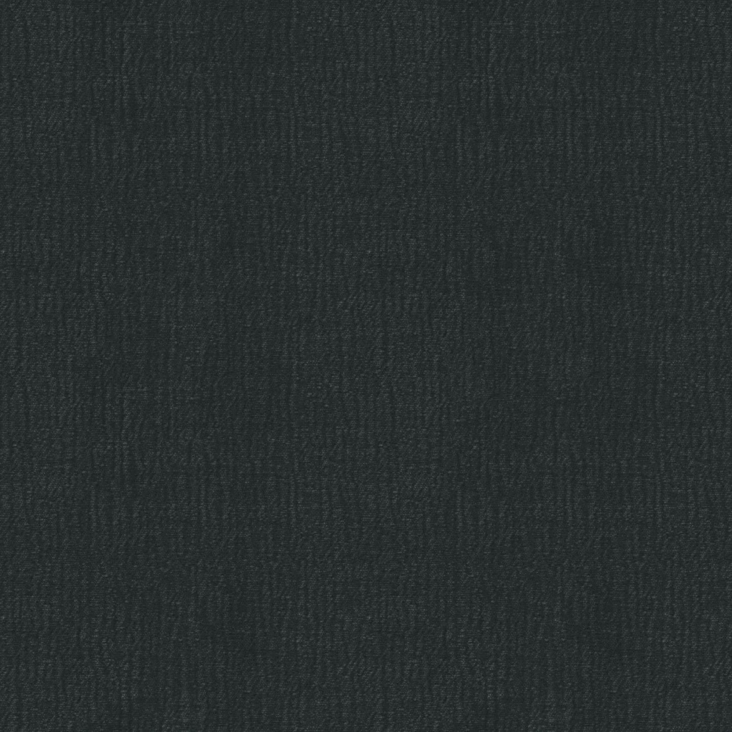 Speedy (D23151B)