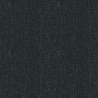 Speedy (D23151B)