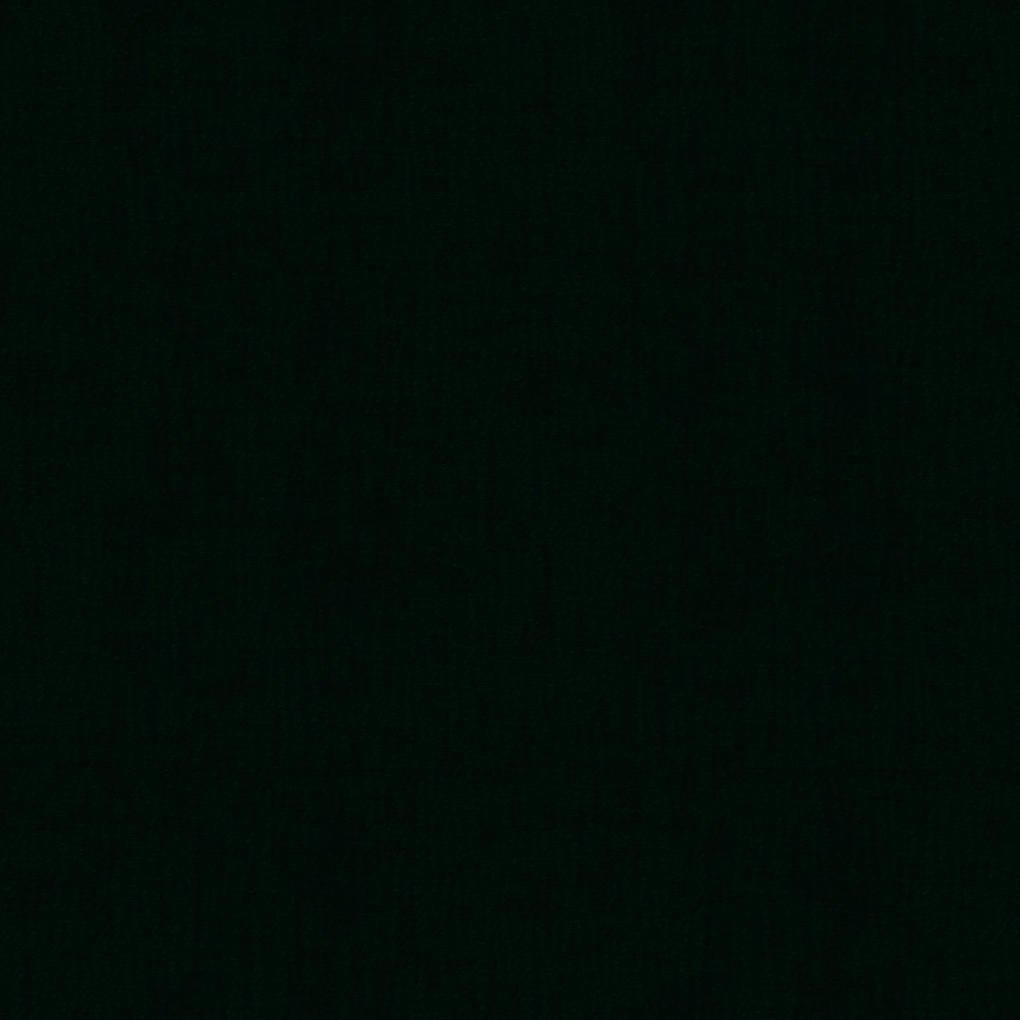Speedy (D23151B)