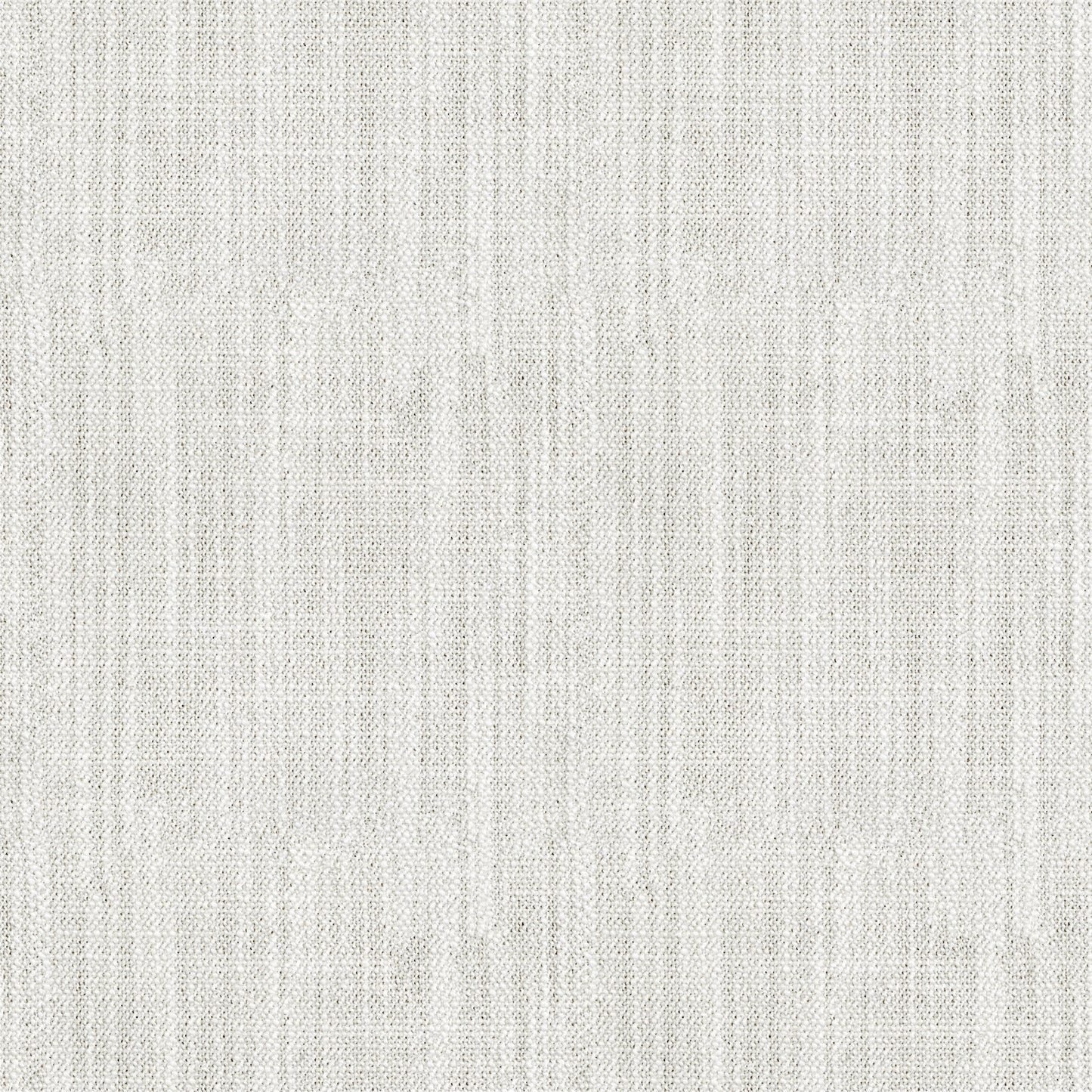 Choc (D23258)