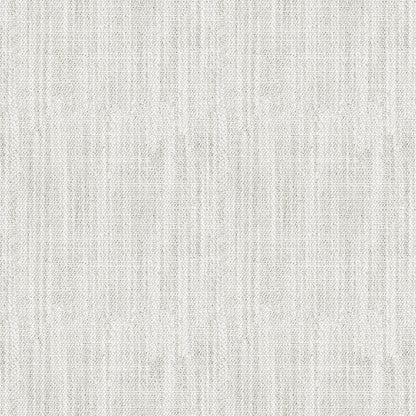 Choc (D23258)