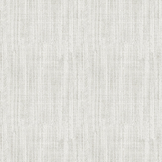 Choc (D23258)