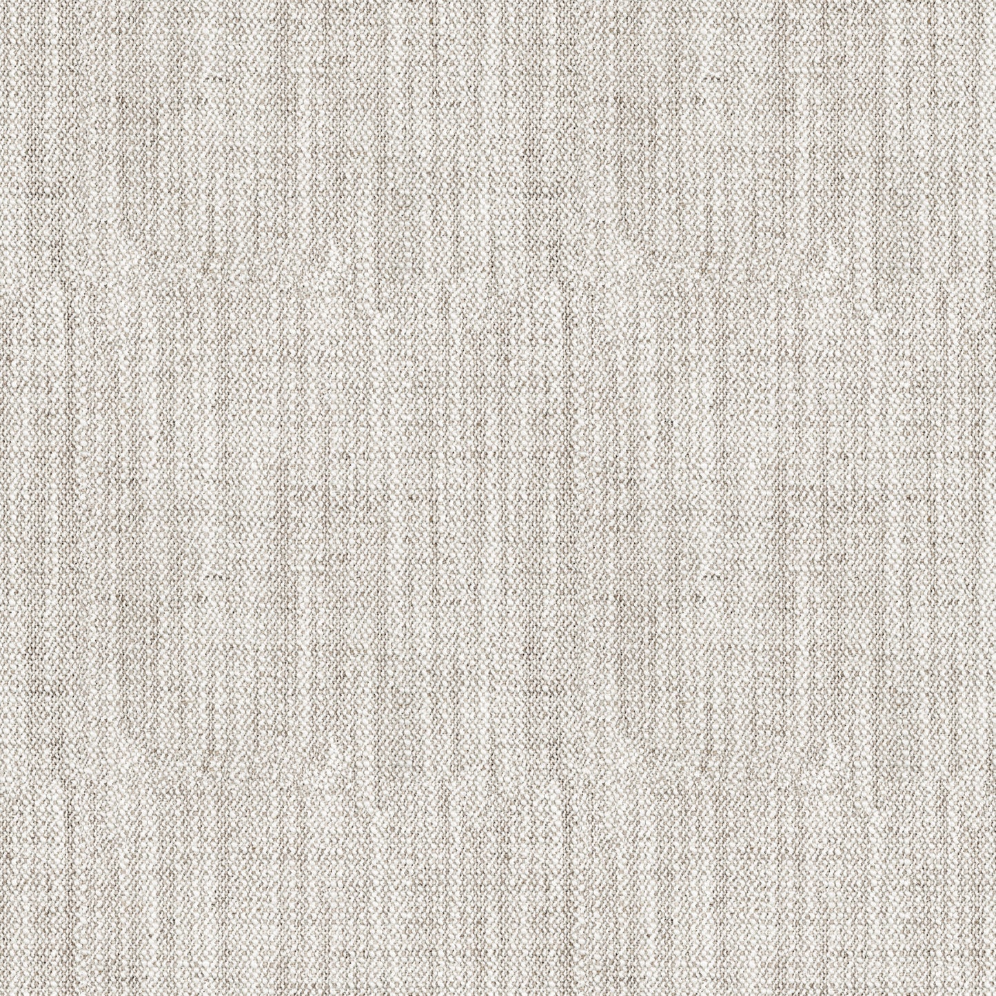 Choc (D23258)