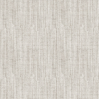 Choc (D23258)
