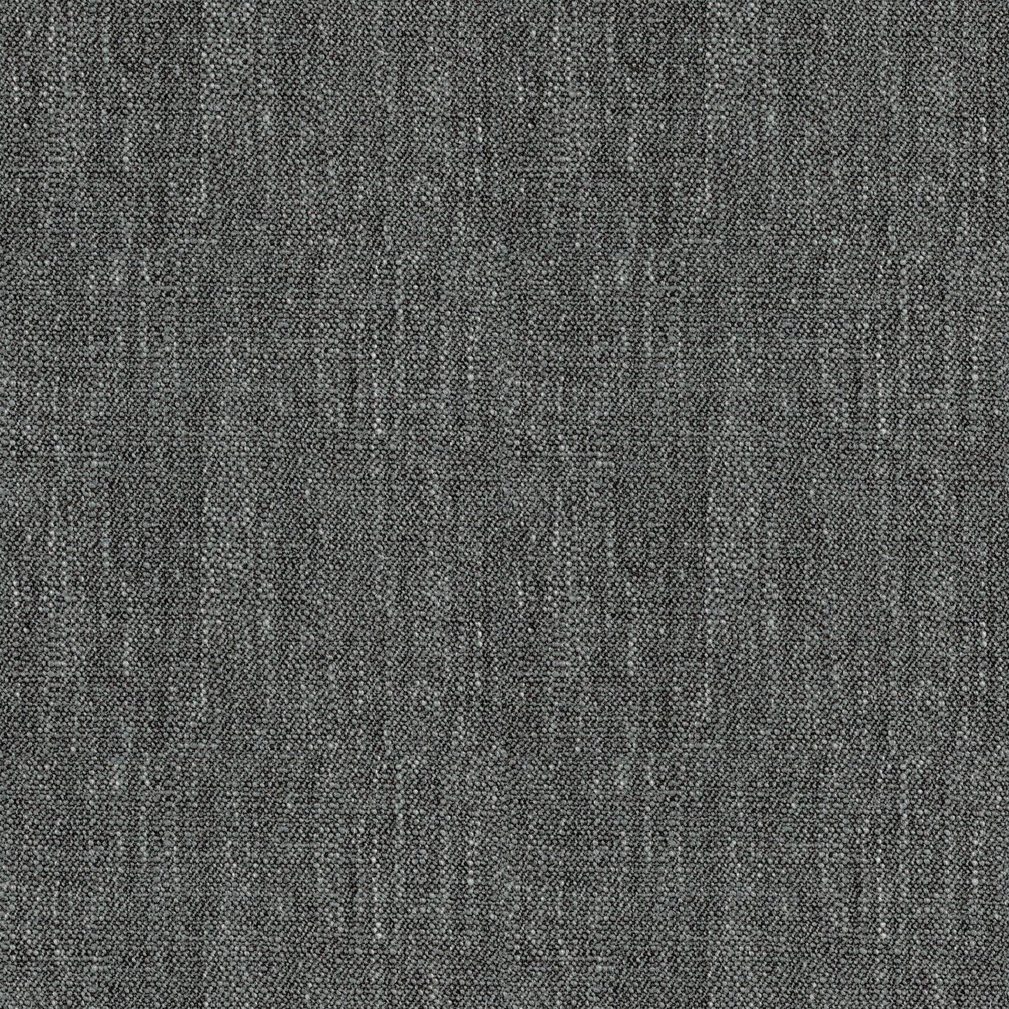 Choc (D23258)
