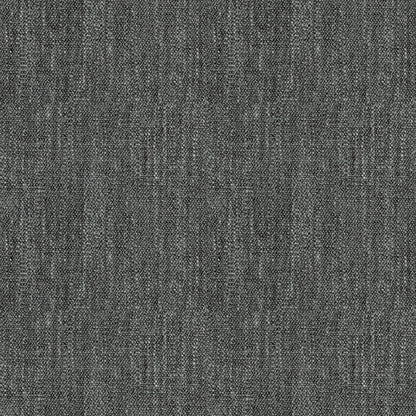 Choc (D23258)