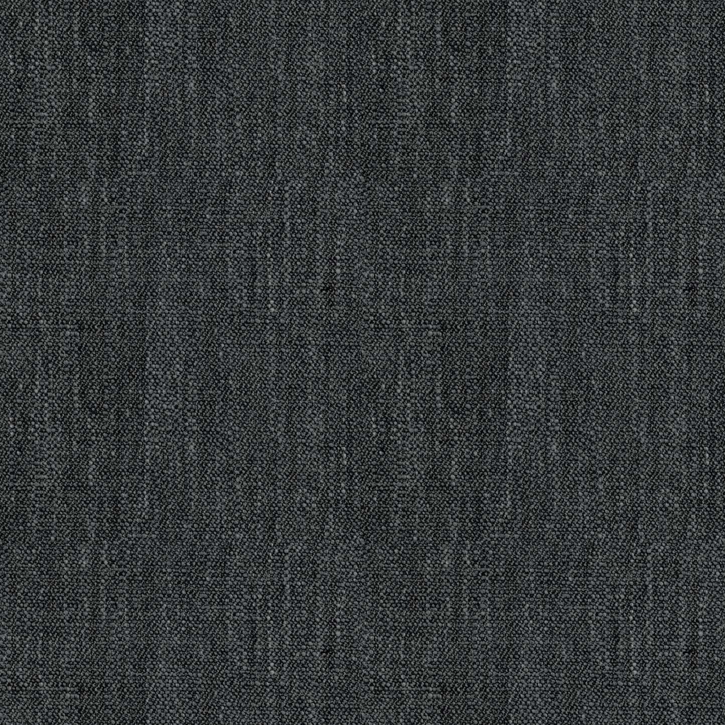Choc (D23258)