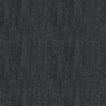 Choc (D23258)