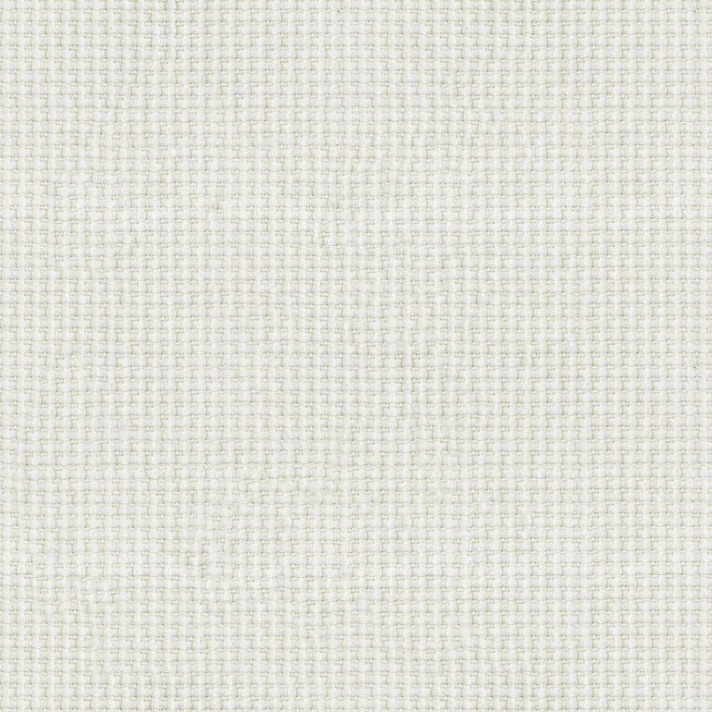Solenne (D24364)