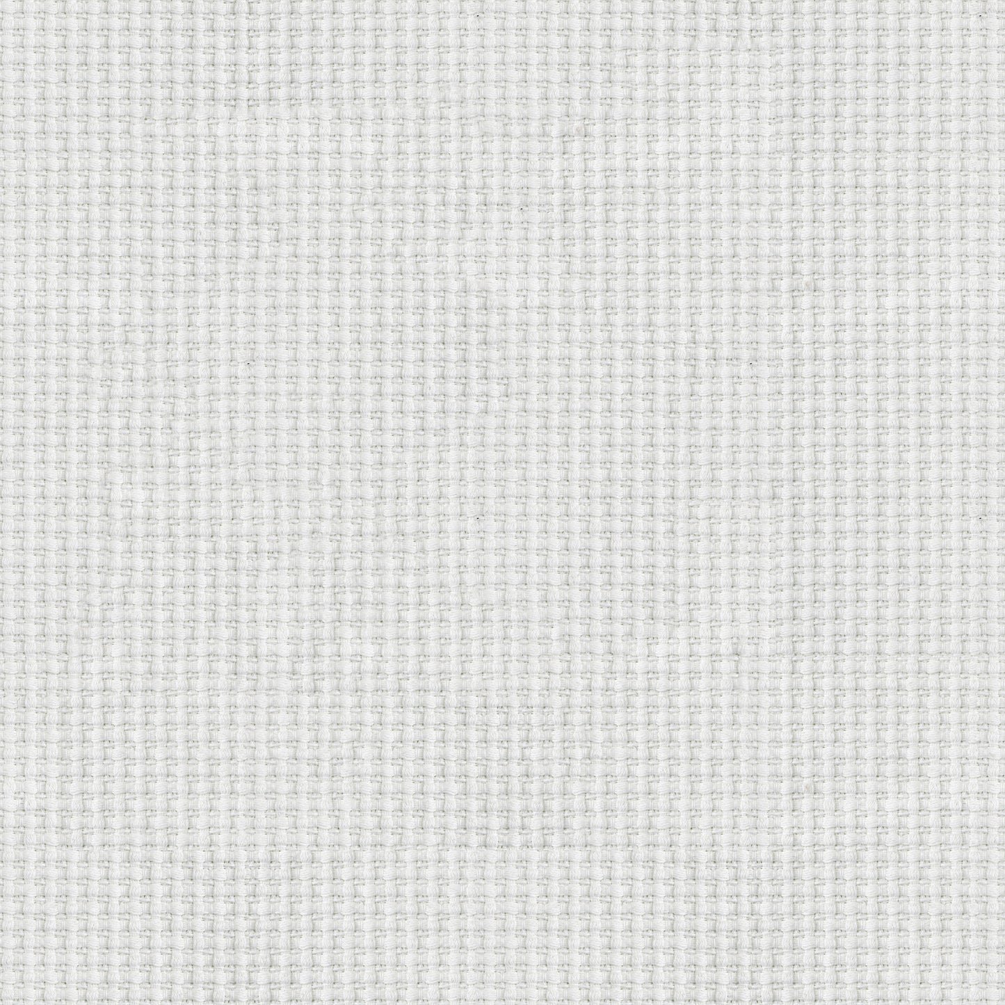 Solenne (D24364)