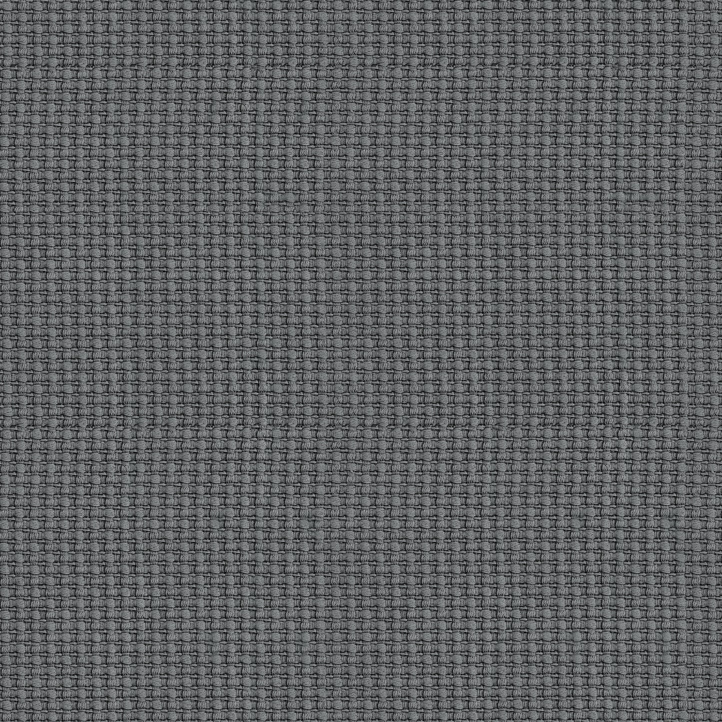 Solenne (D24364)