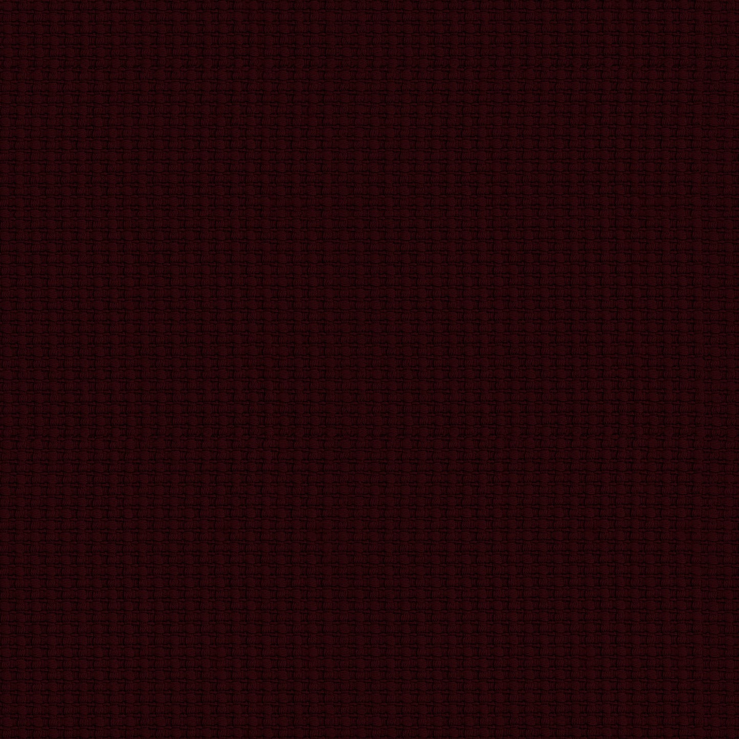 Solenne (D24364)