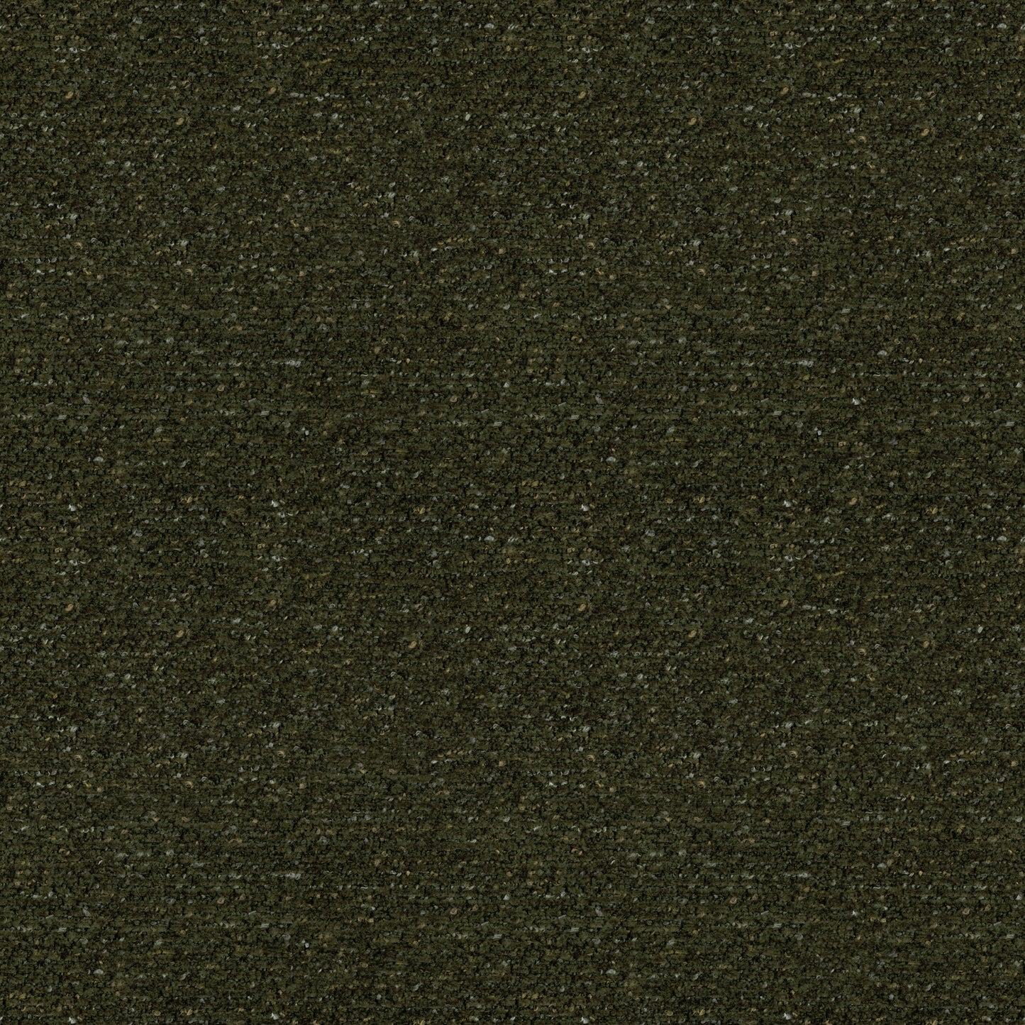 Uzi (D25277)