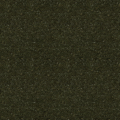 Uzi (D25277)