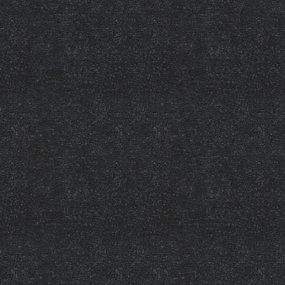 Tyler (KH6F371)
