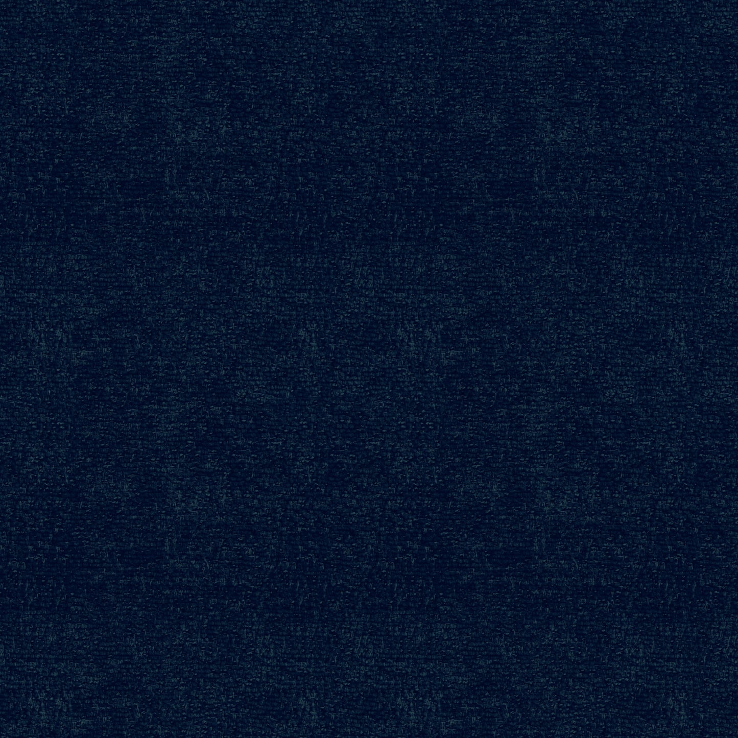 Tyler (KH6F371)