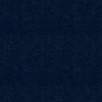Tyler (KH6F371)