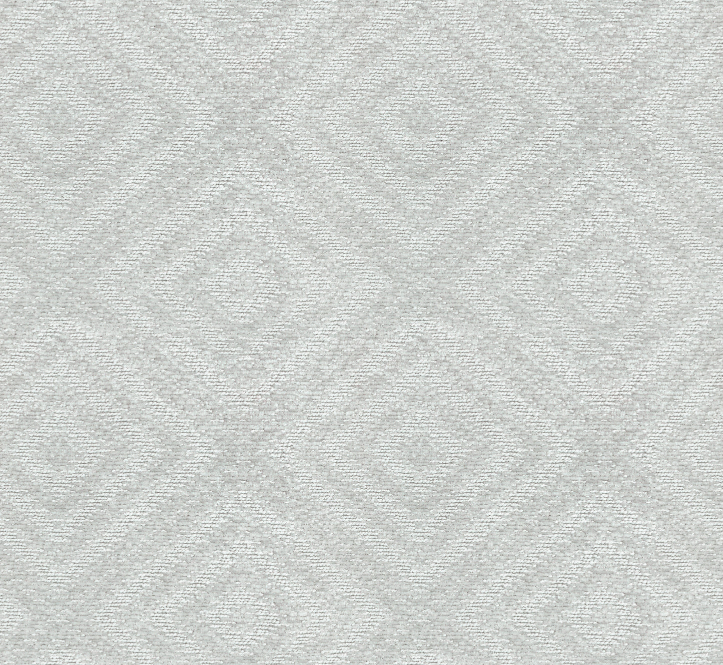 Gray (KH6F372)