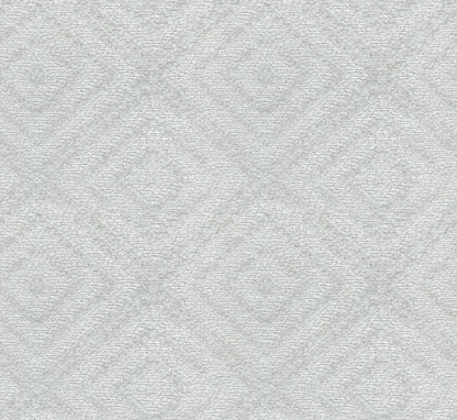Gray (KH6F372)