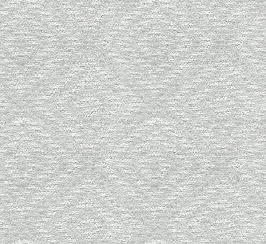 Gray (KH6F372)