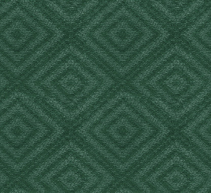 Gray (KH6F372)