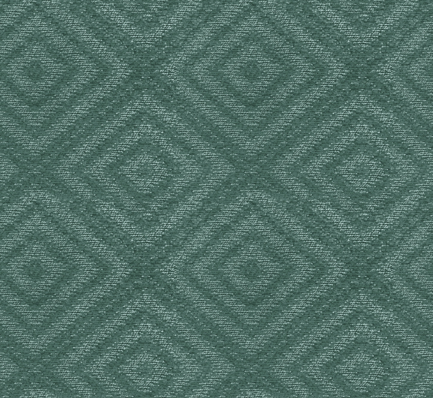 Gray (KH6F372)
