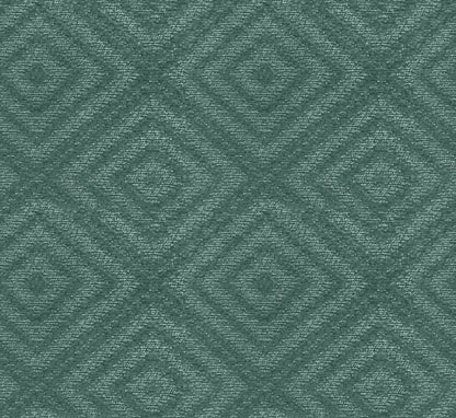 Gray (KH6F372)