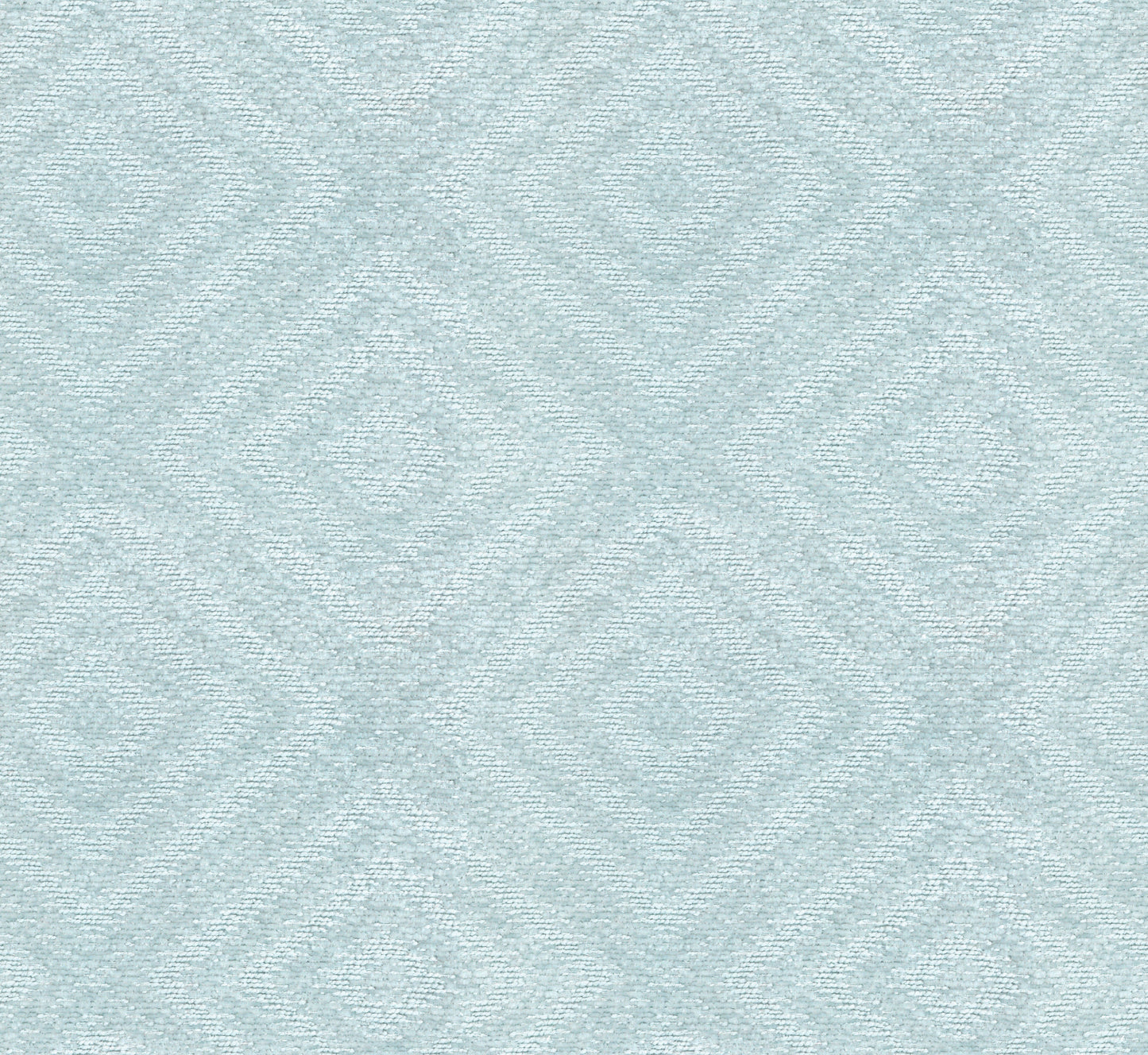 Gray (KH6F372)