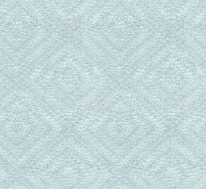Gray (KH6F372)