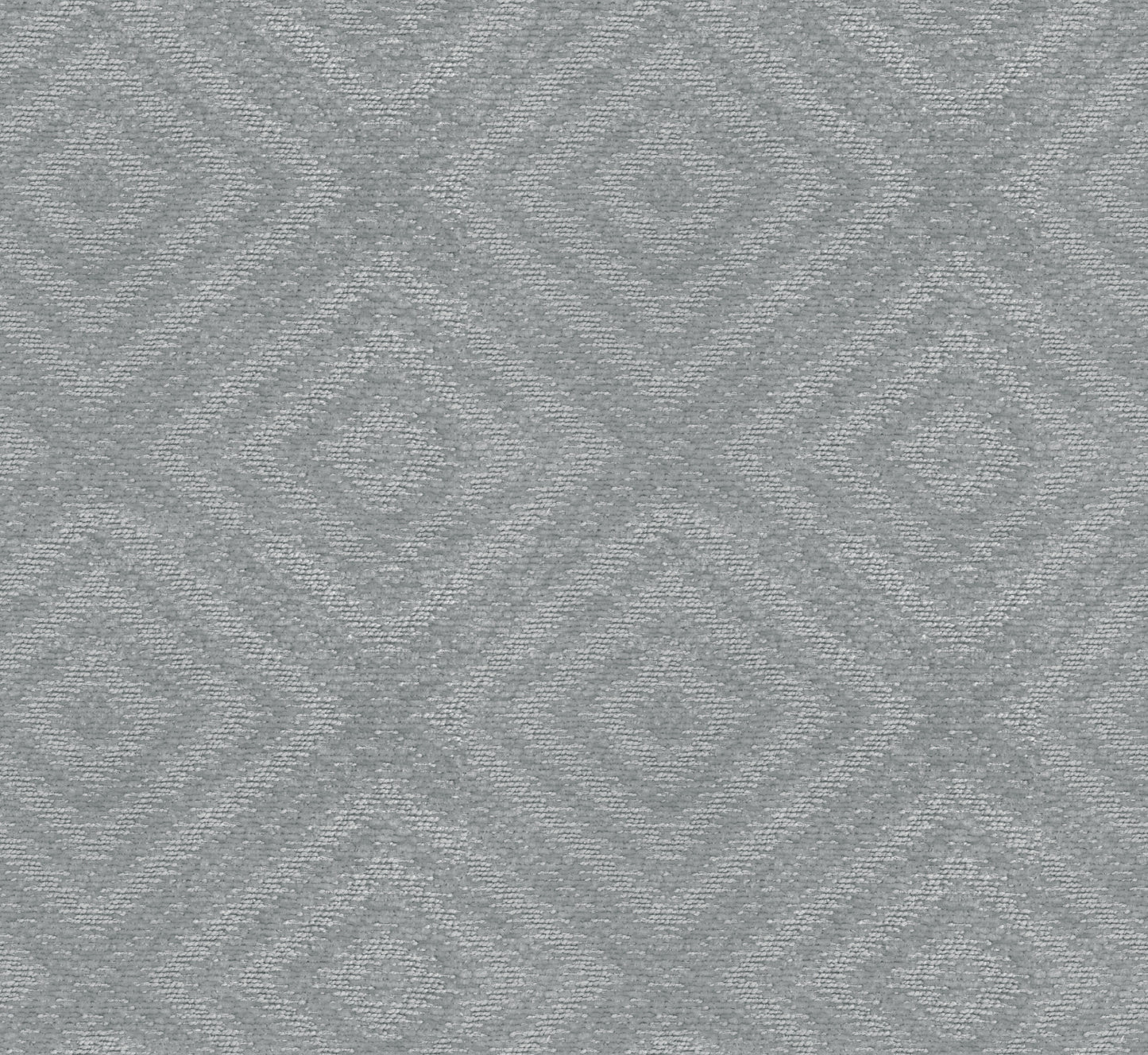 Gray (KH6F372)