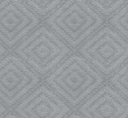 Gray (KH6F372)