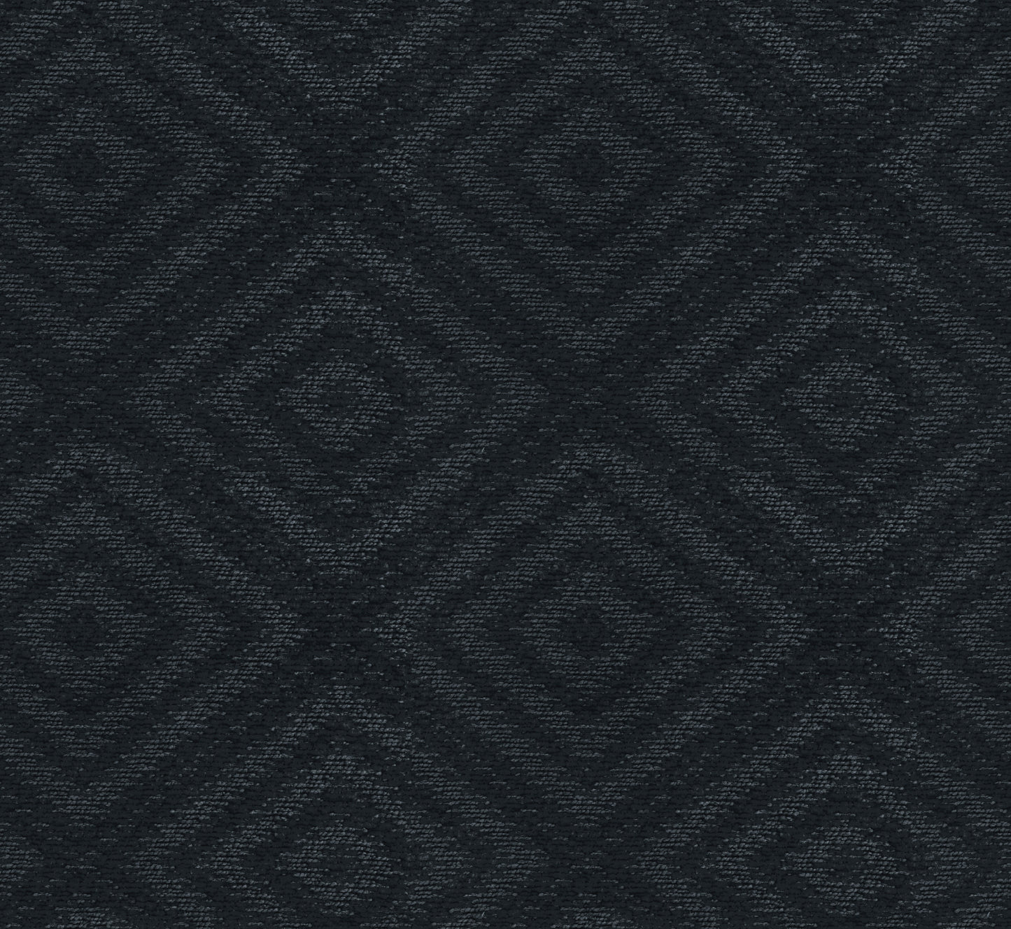 Gray (KH6F372)