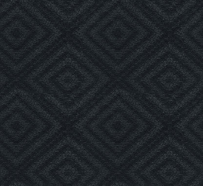 Gray (KH6F372)