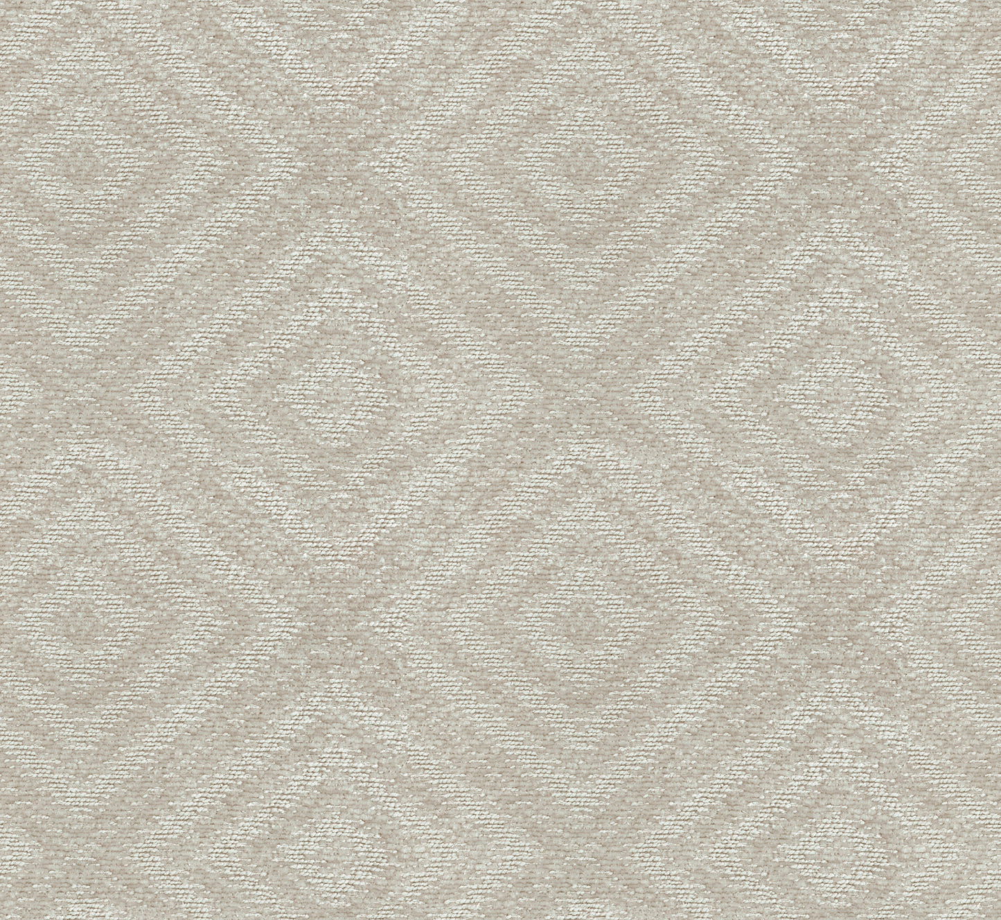 Gray (KH6F372)