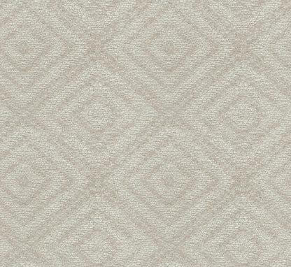 Gray (KH6F372)