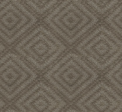 Gray (KH6F372)