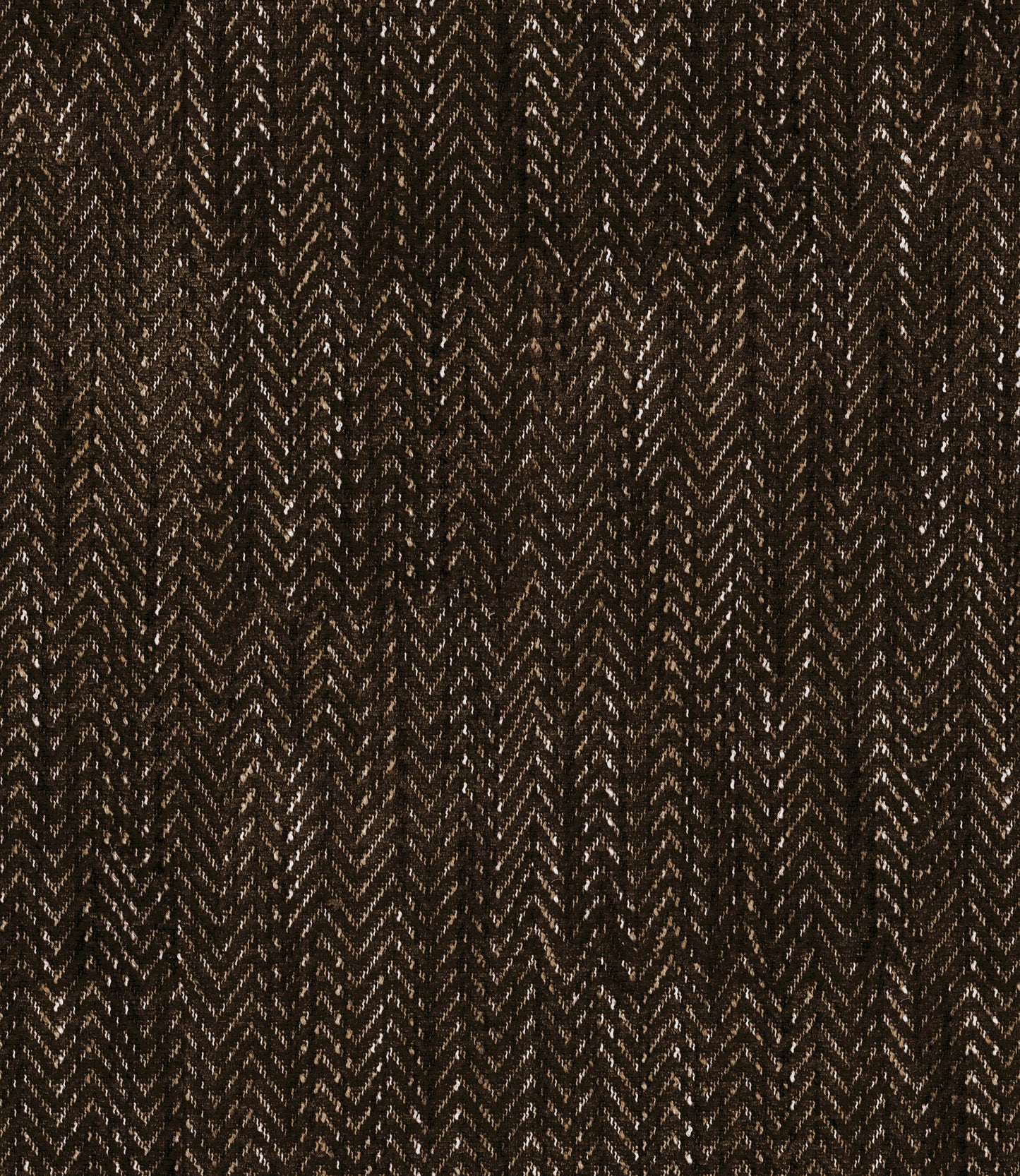 Ravel (DEL2D311)