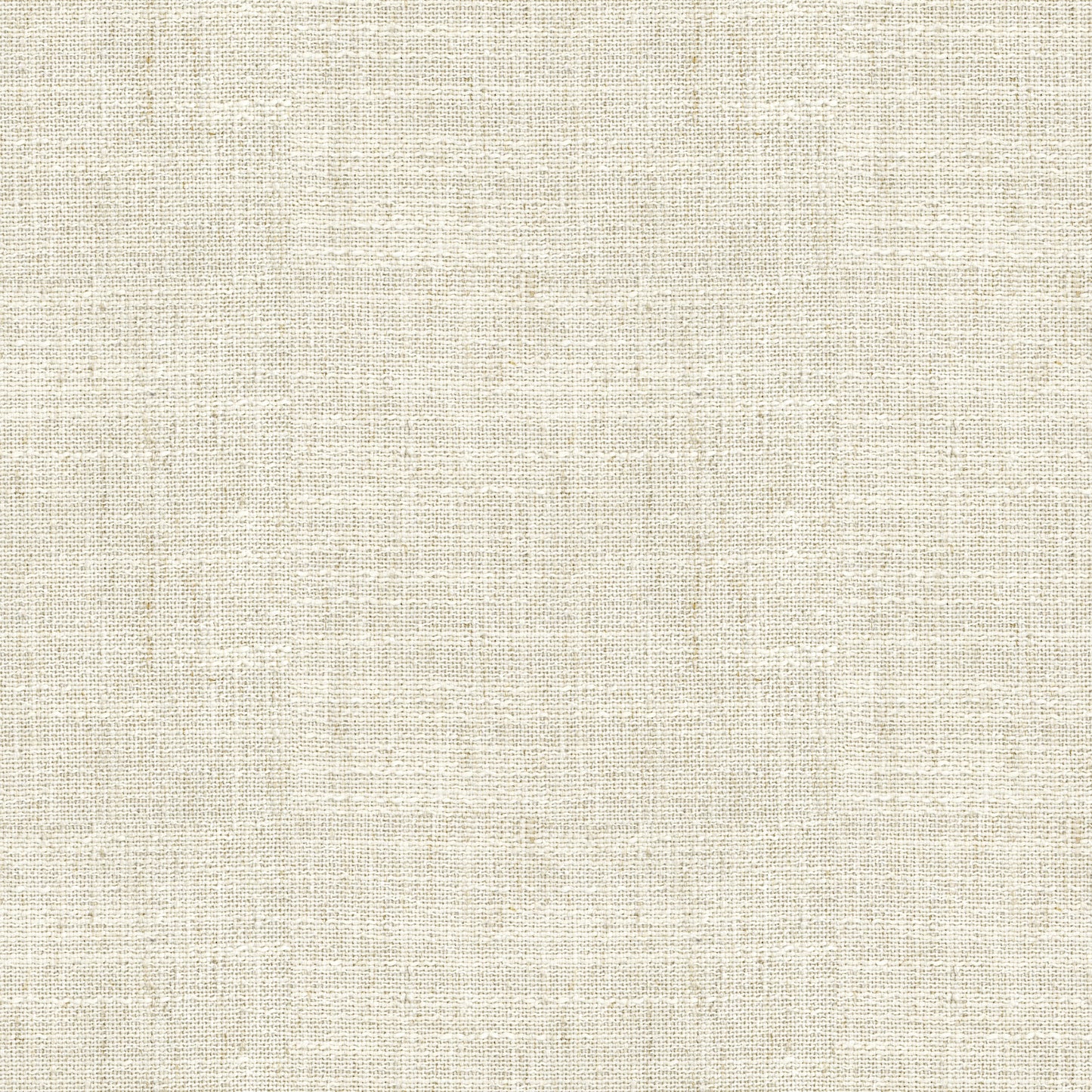 Eiron (DEL6D084)