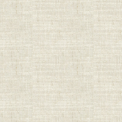 Eiron (DEL6D084)