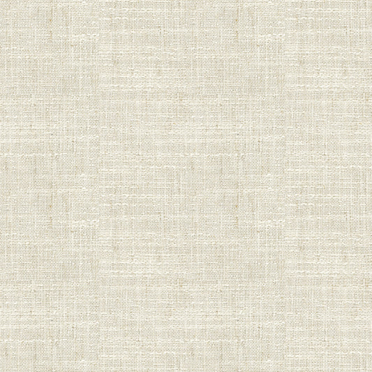Eiron (DEL6D084)