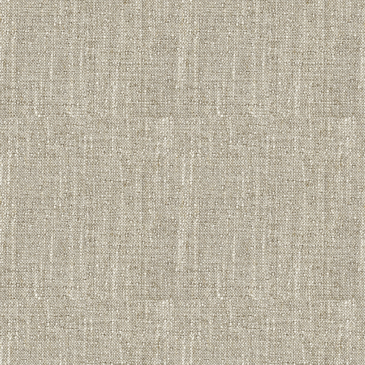Eiron (DEL6D084)