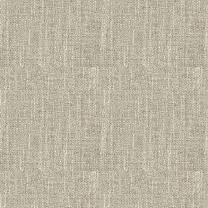 Eiron (DEL6D084)
