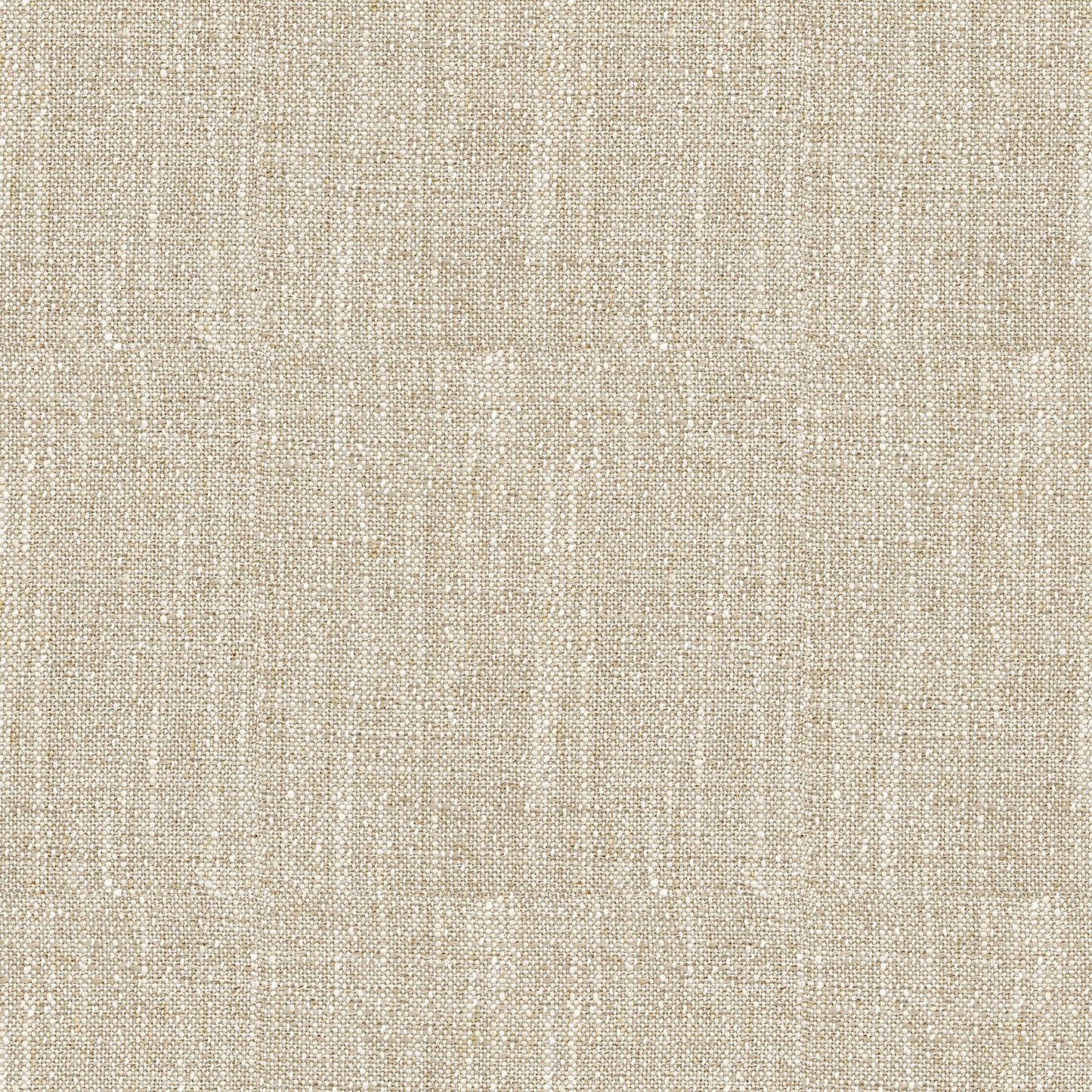Eiron (DEL6D084)