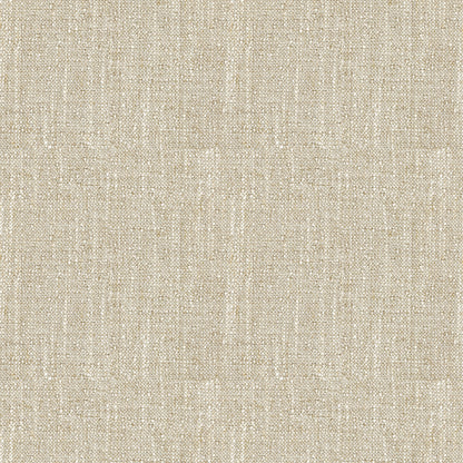 Eiron (DEL6D084)