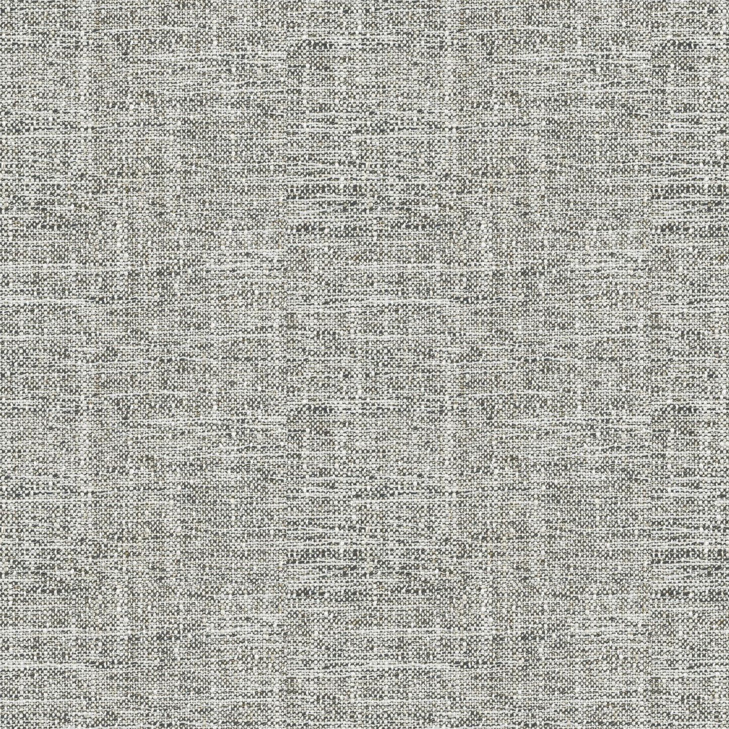 Eiron (DEL6D084)
