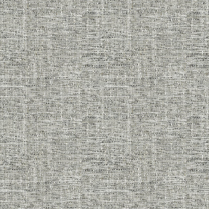 Eiron (DEL6D084)
