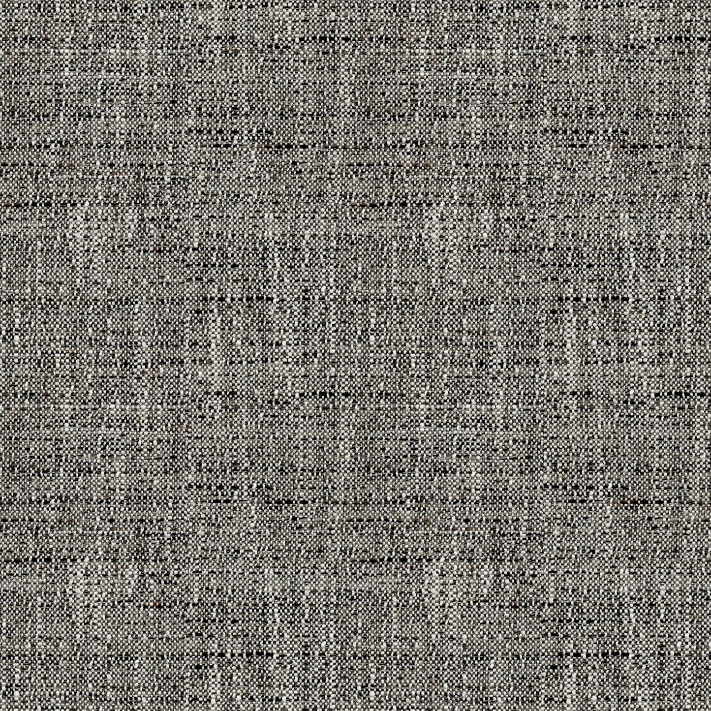 Eiron (DEL6D084)