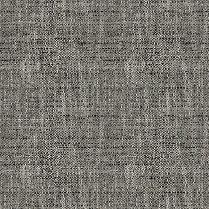 Eiron (DEL6D084)